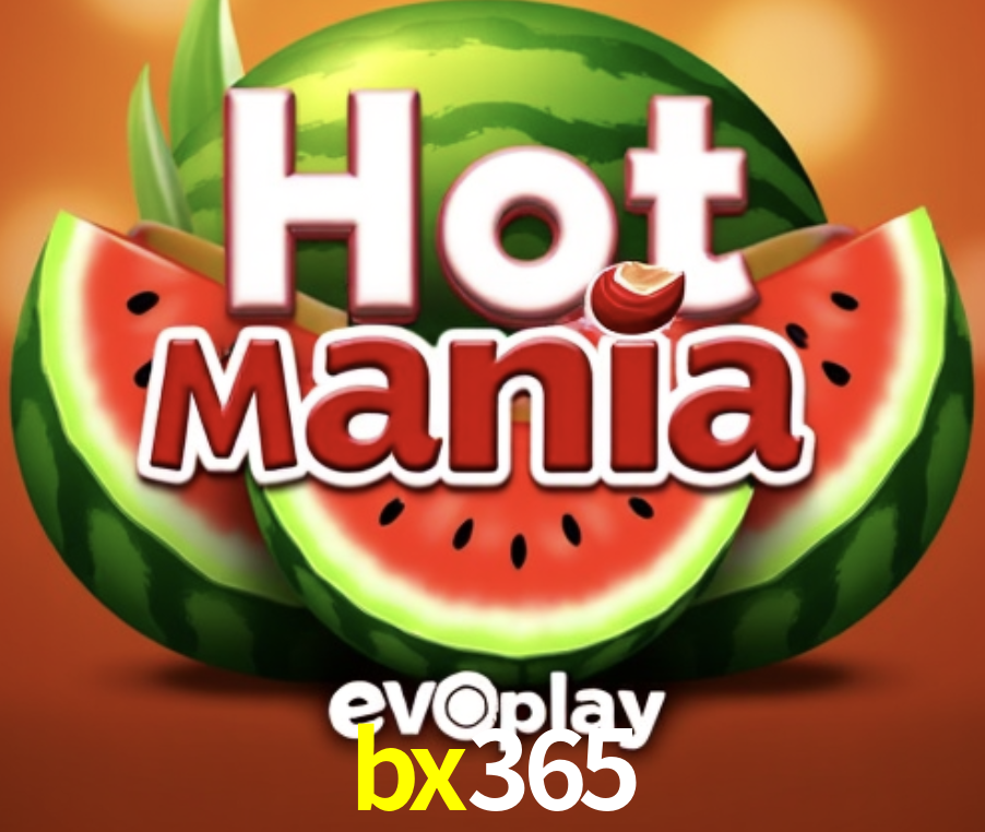 Games Directory bx365