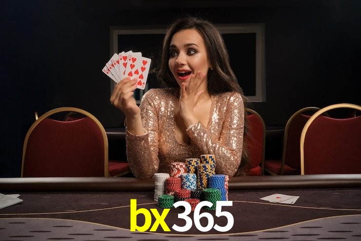 Ofertas Exclusivas bx365