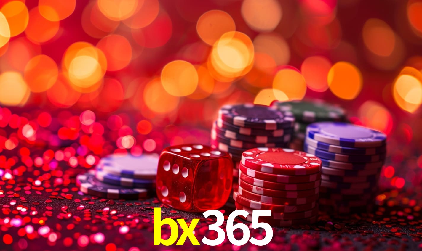 Avaliações dos Jogadores bx365