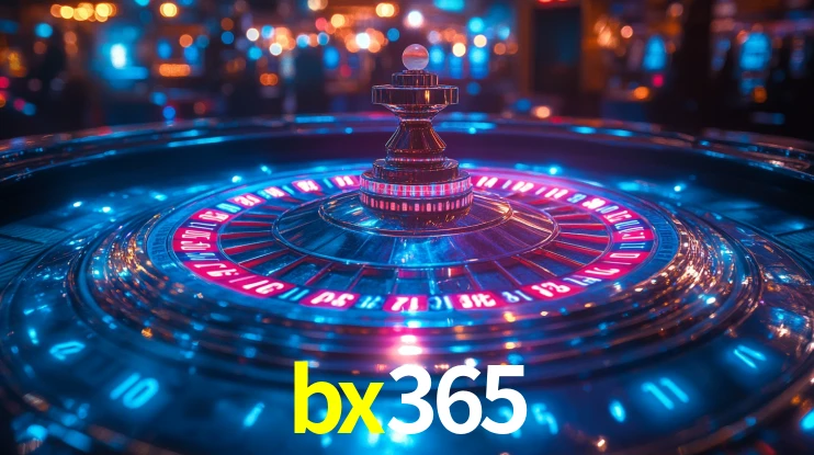 bx365,bx365.com