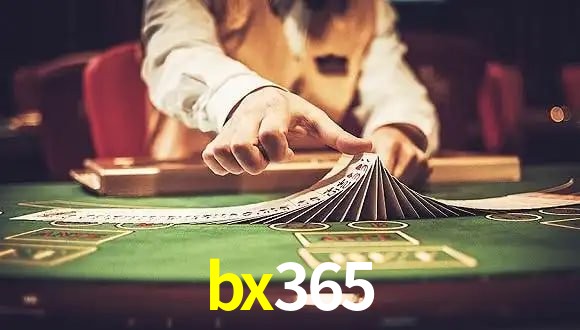 Tournaments bx365