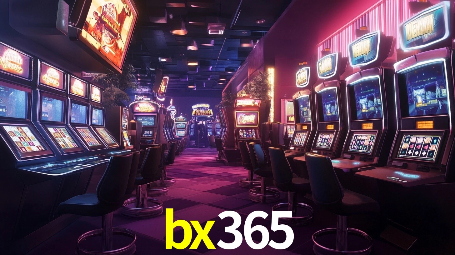 bx365,bx365.com