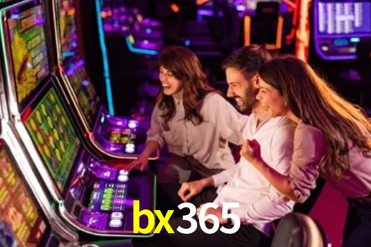 Promoção Relâmpago bx365