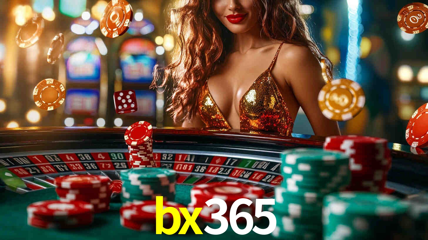 bx365