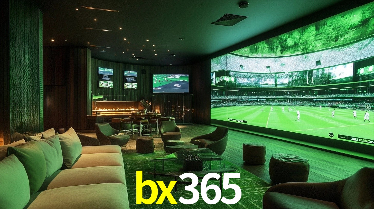 bx365