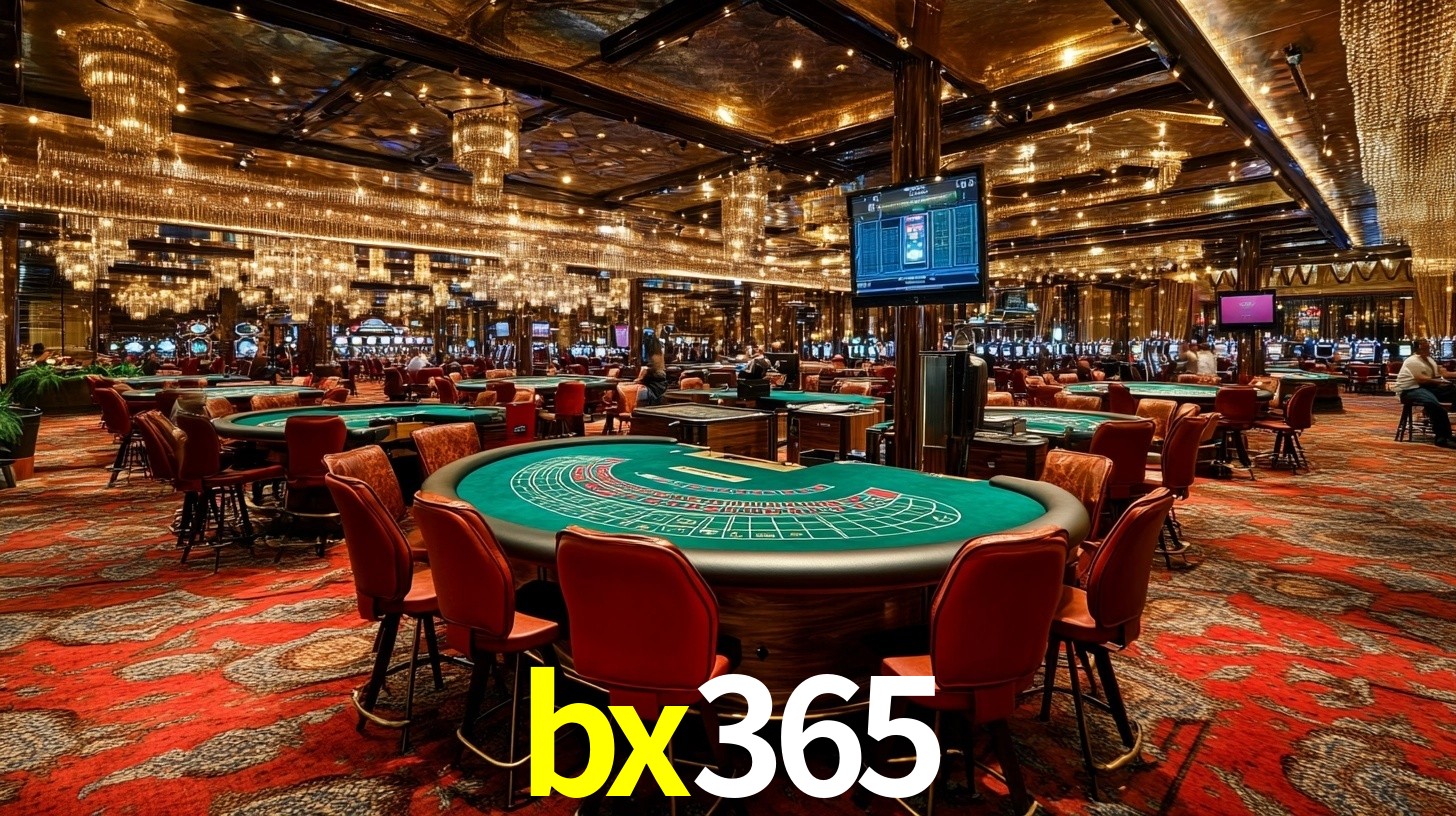 bx365 bet