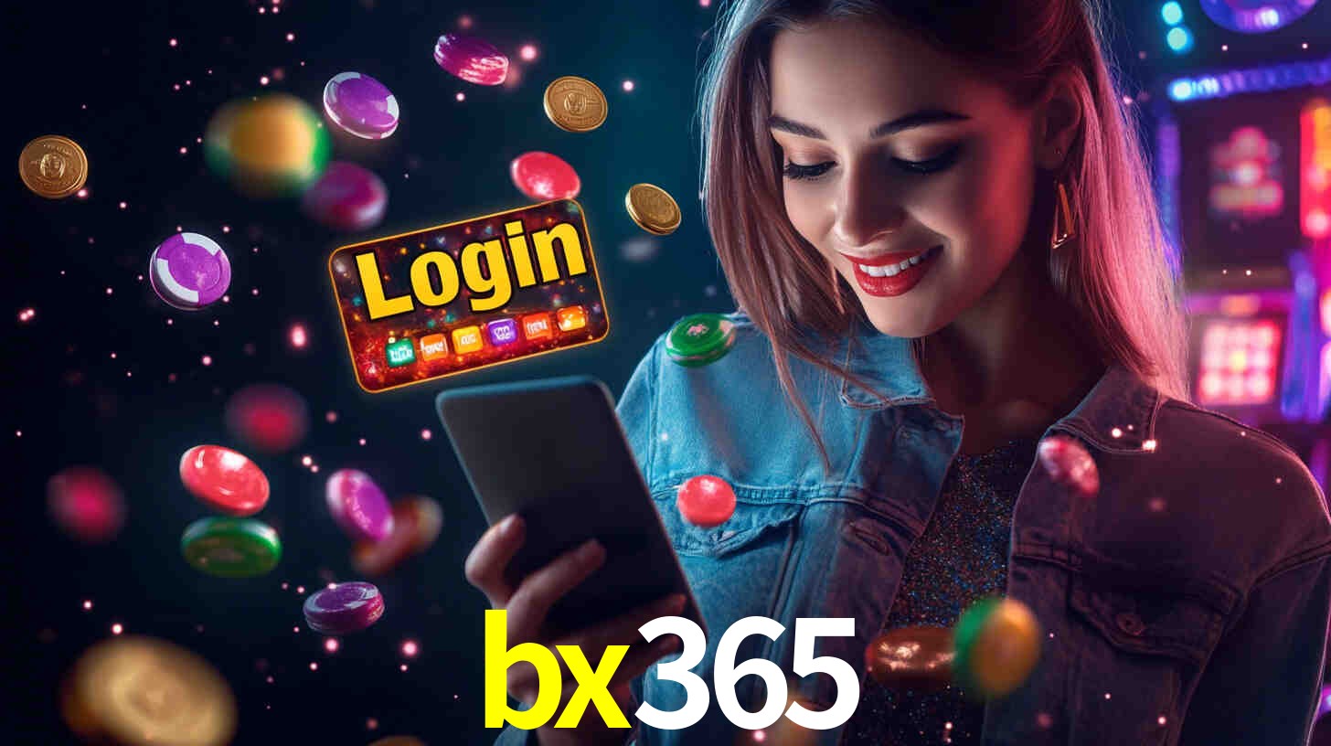 Jogo Aviator bx365