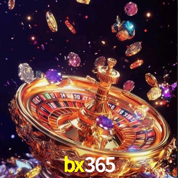 Descubra a Essência do bx365: Nossa História e Compromissos