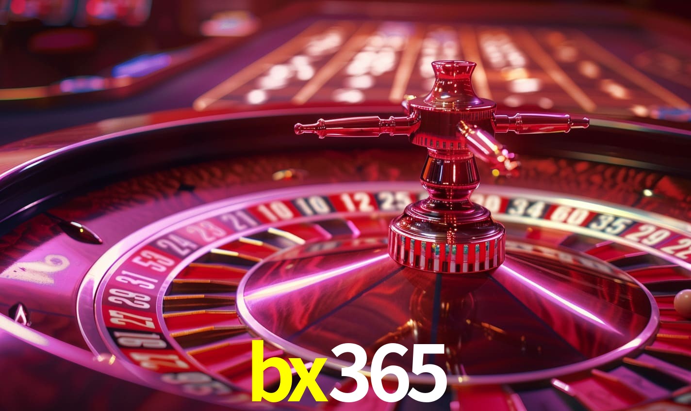 Diretório de Jogos bx365