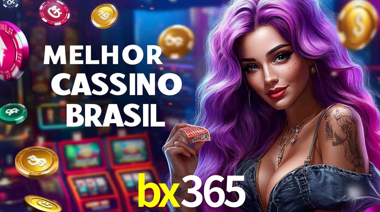 Jogo Spaceman bx365