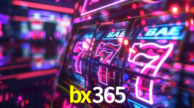 Experiência VIP bx365