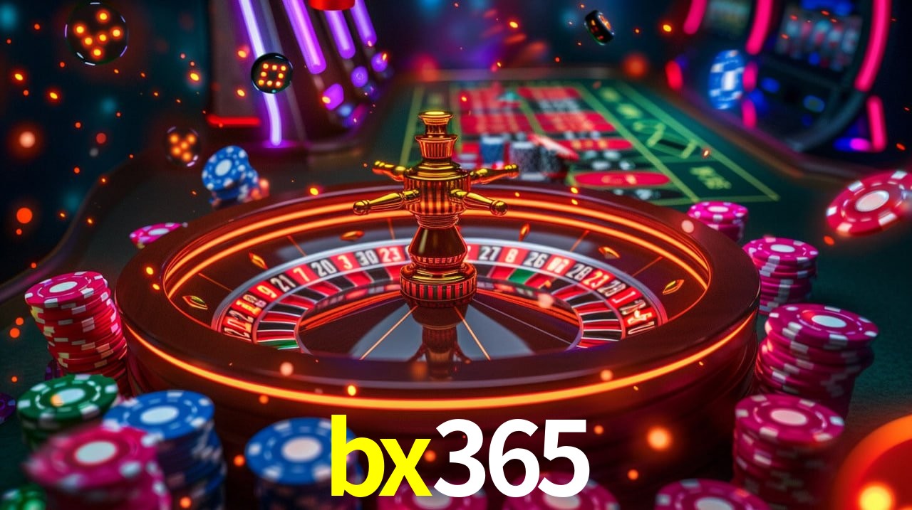 Promoções Sazonais bx365