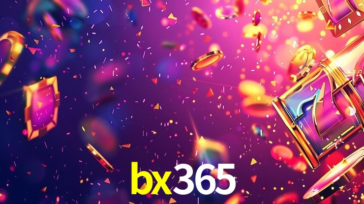Design Responsivo bx365