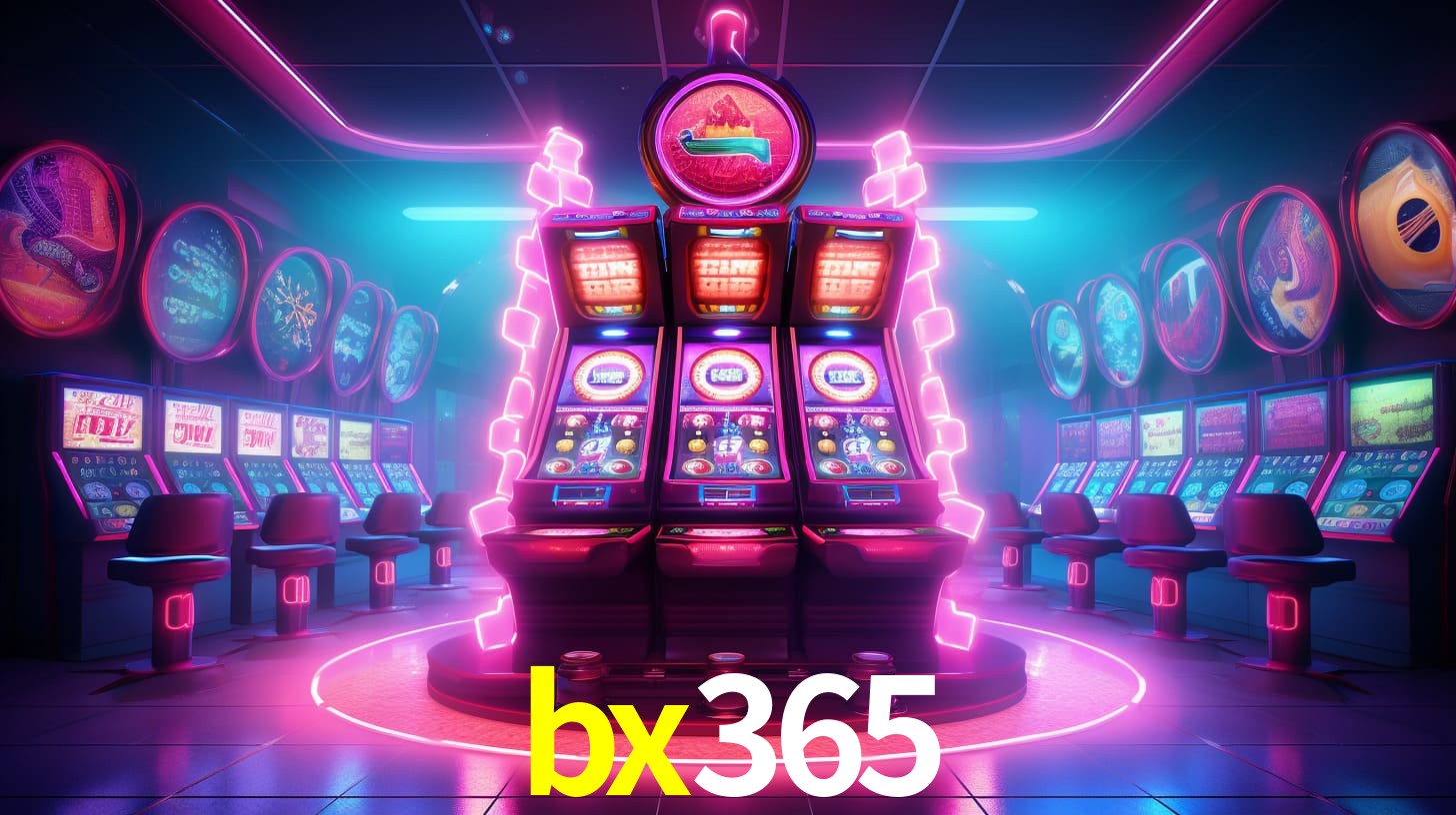bx365,bx365.com