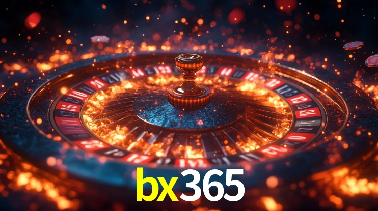 bx365: Seu Cassino Premiado com Pagamentos Rápidos