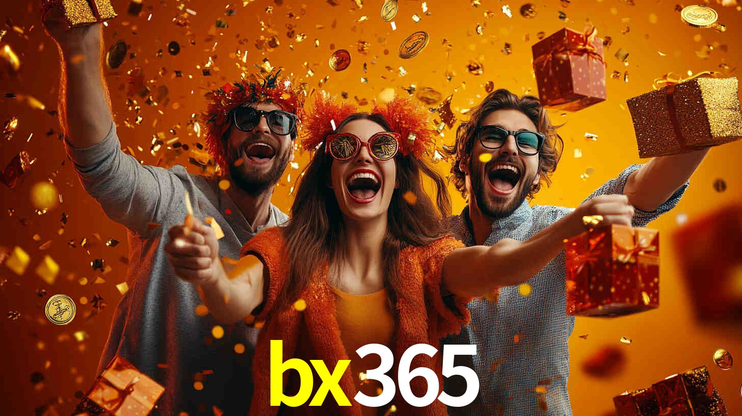 bx365.com