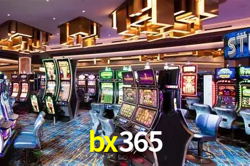 Explorando a Categoria de Eventos em Apostas na bx365